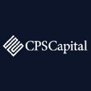 cpscapital.com.au