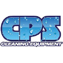 cpscleaningequipment.com