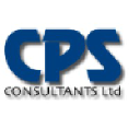 cpsconsult.co.uk