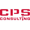 cpsconsulting.cn