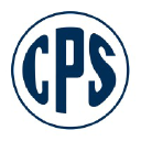 cpsdistributors.com