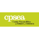cpsea.org