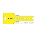 cpsecurity.rs