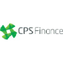 cpsfinance.com.au
