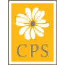 cpsfvt.org