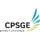 cpsge.com.br