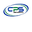 cpsgeneral.com.au