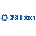 cpsibiotech.com