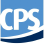 CPS Investment Advisors logo