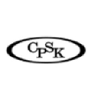 cpskinsurance.com