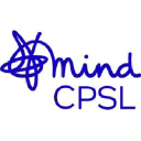 cpslmind.org.uk