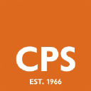 CPS Manufacturing