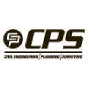 cpsnd.com