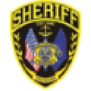 calcasieu parish sheriff's office
