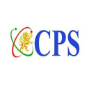 cpsociety.org