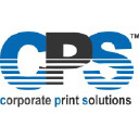 cpsolutions.co.in