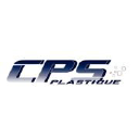 C P S PLASTIQUE