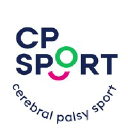 cpsport.org