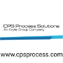 cpsprocess.com