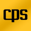 cpsproducts.com