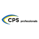 cpsprofessionals.nl