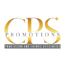 cpspromotions.co.za