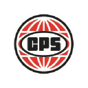 cpspropm.com