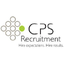 cpsrecruiter.com