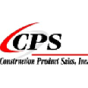 cpsreps.com