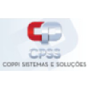 cpss.com.br