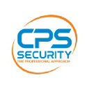 cpsservices.com.au