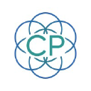 cp state
