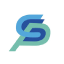 CPS Technologies Corporation Logo