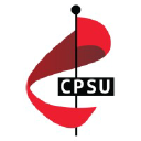 cpsucsa.org