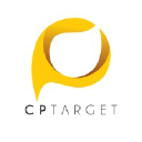 cptarget.com