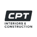 CPT Interiors & Constructions