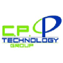 CP Technology Group LLC