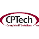 cptechinc.com