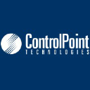 ControlPoint Technologies Inc