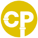 CP Test & Valve Products Inc