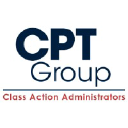 cptgroup.com