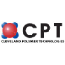 cptllc.us