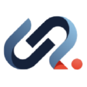 Company logo for cptmp.fr