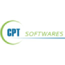 cptsoftwares.com.br