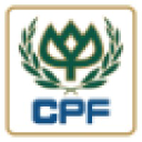 cpturkiye.com