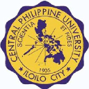 cpu.edu.ph