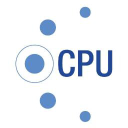 cpu.org.ba