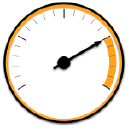 Userbenchmark