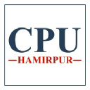 cpuh.in