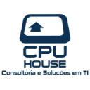 cpuhouse.com.br